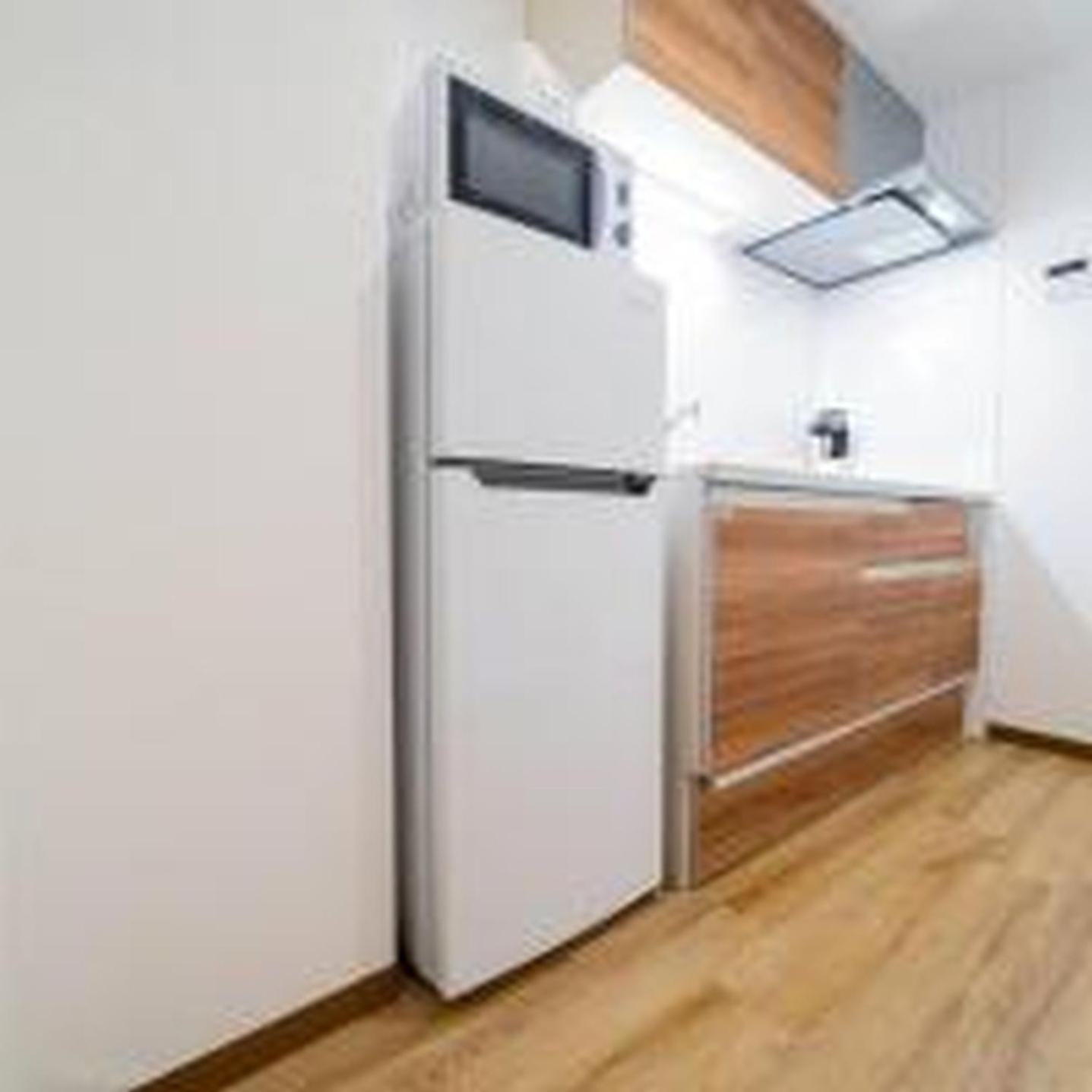 むつみ庵此花401 Apartment Ōsaka
