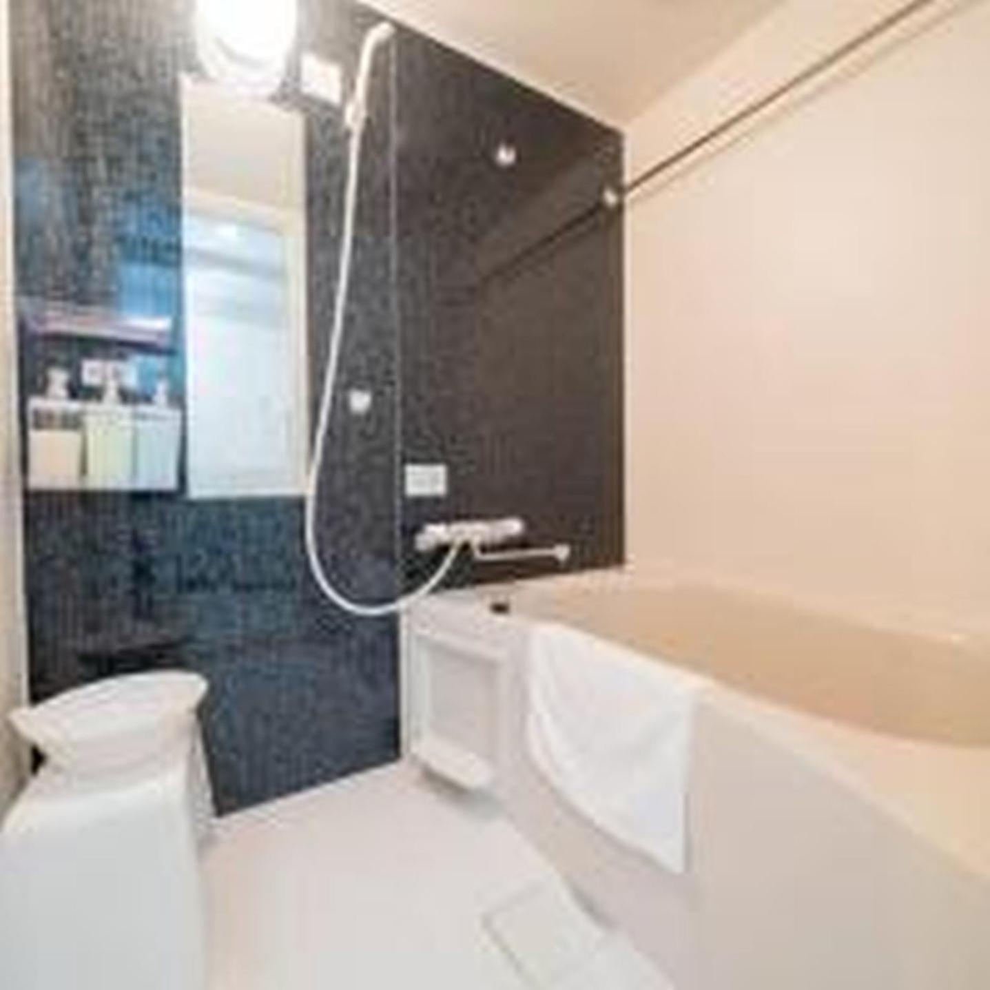 むつみ庵此花401 Appartement
