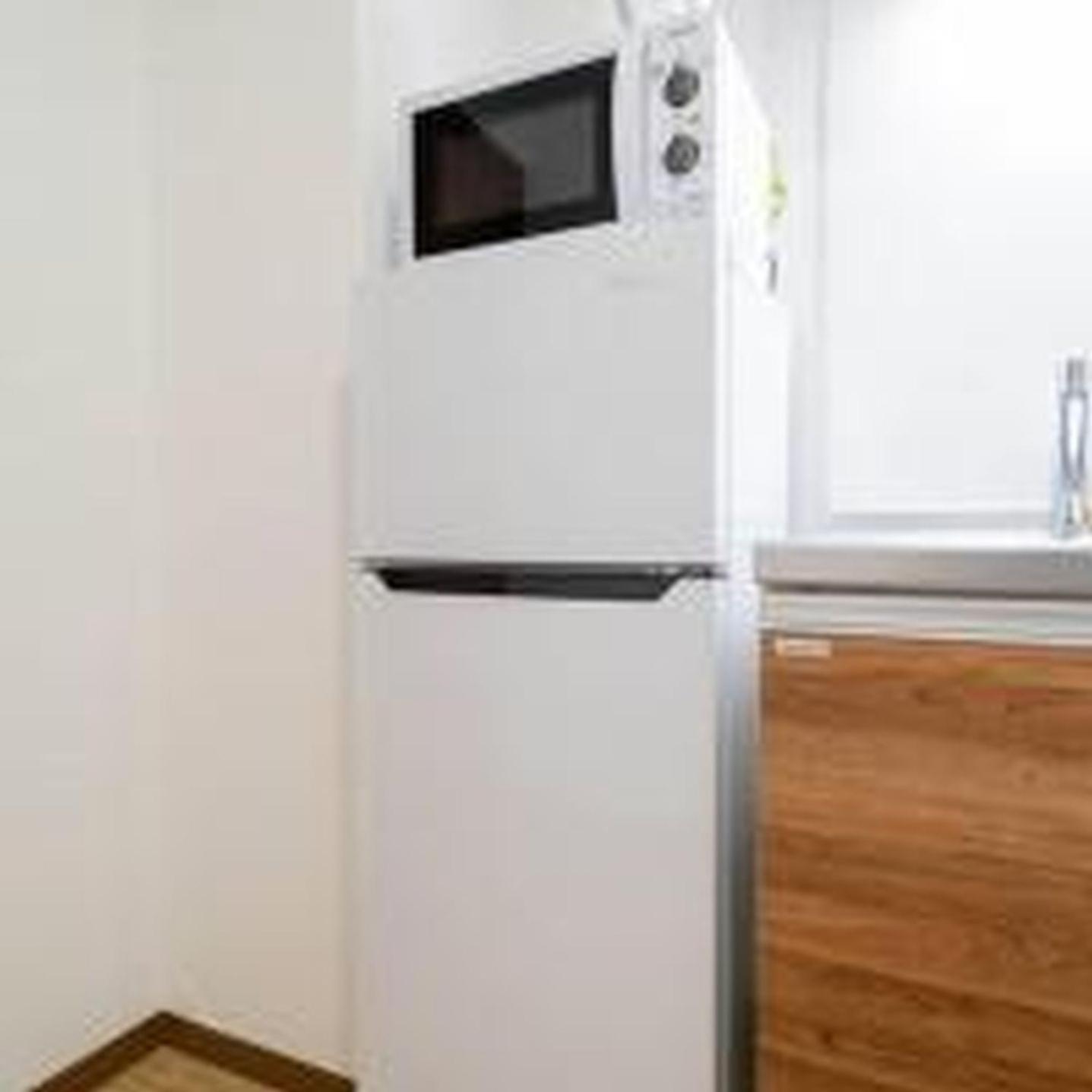 Appartement むつみ庵此花401 Ōsaka