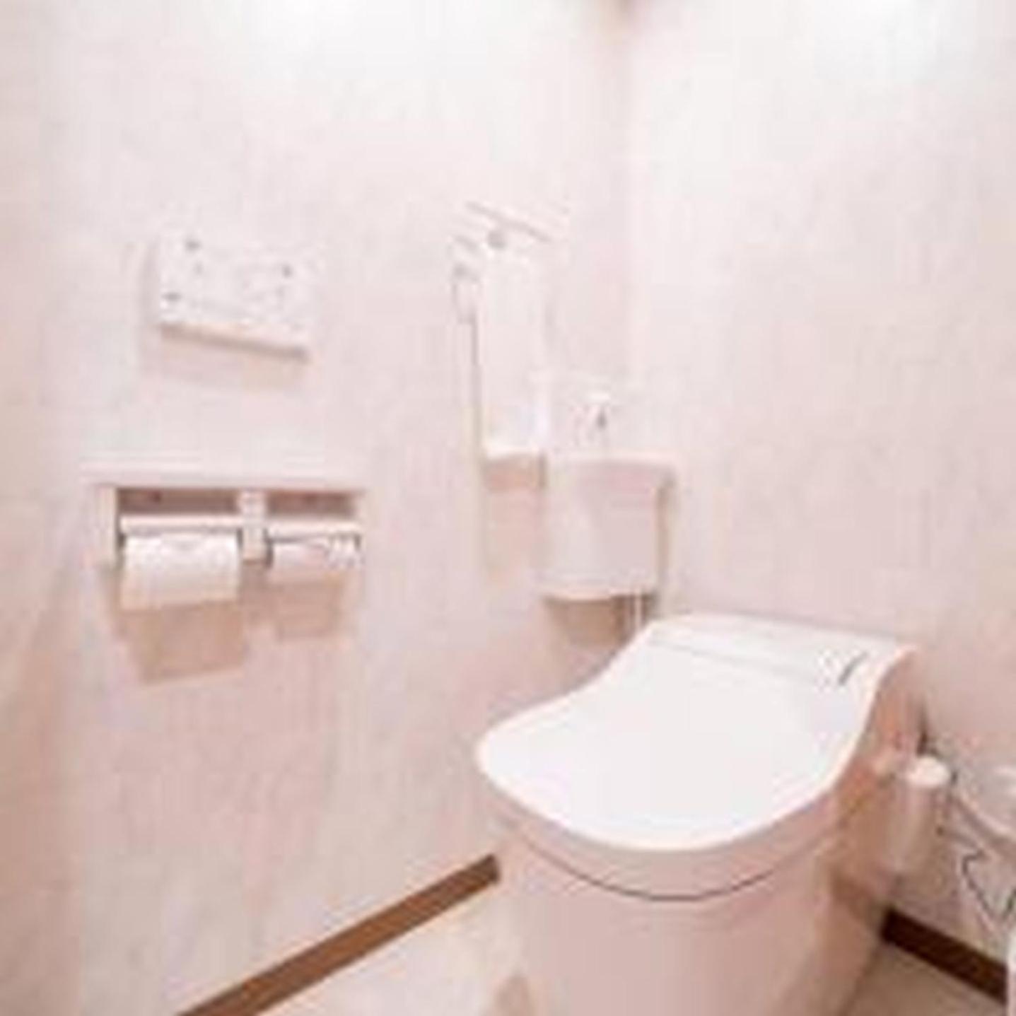 Appartement むつみ庵此花401